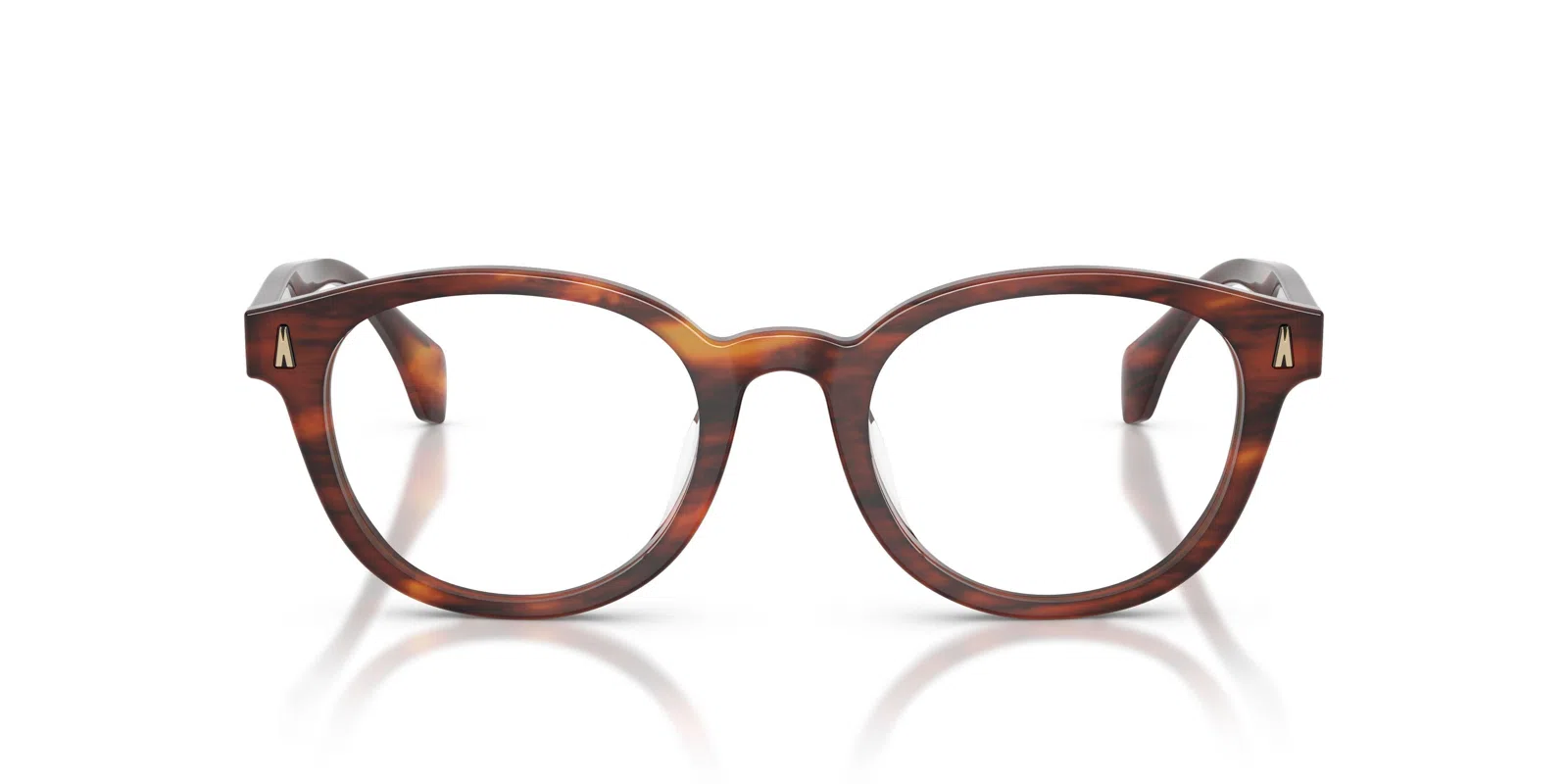 Moncler 2020F Eyeglasses - view 17